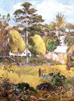 Landscape Paysage 1891 1761x2383 