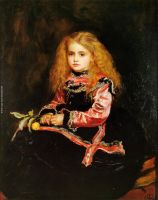 A Souvenir of Velazquez