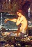 waterhouse2