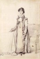 Lady William Henry Cavendish Bentinck born Lady Mary Acheson 2