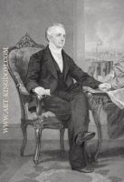 Abbott Lawrence 1792 1855 