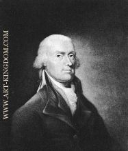Thomas Jefferson 1800