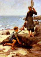 The Fisherman s Children