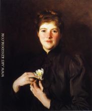 Mrs Augustus Hemenway