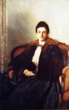 Mrs Harold Wilson Anna Margary 