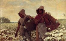 The-Cotton-Pickers