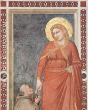 Scenes from the Life of Mary Magdalen Mary Magdalen and Ca