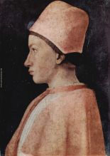 Francesco Gonzaga 