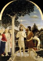 Baptism of Christ