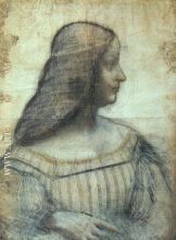 Isabella d Este