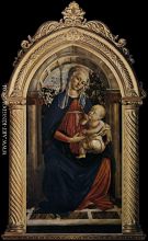 Madonna-of-the-Rosegarden-Madonna-del-Roseto