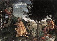 Scenes-from-the-Life-of-Moses-detail-2
