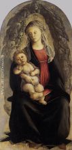 Madonna-in-Glory-with-Seraphim