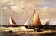 Return-of-the-Fishing-Fleet