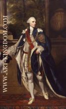 John Stuart 3rd Earl of Bute British prime minister 1762 1763