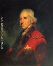 1st Marquess Hertford