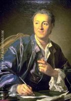 Diderot