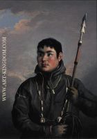 John Sakeouse 1797 1819 Eskimo whaler and draughtsman