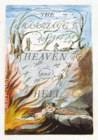 The Marriage of Heaven and Hell