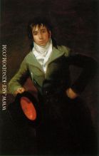 Bartolome Sureda y Miserol