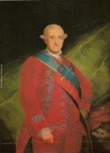 Carlos IV