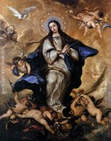 inmaculada-bilbao 1660