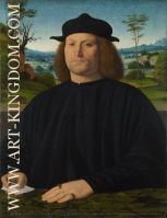 Giovanni Cristoforo Longoni 1505