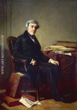 Jules Michelet