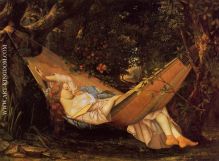 The Hammock