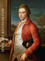 Sir William Fitzherbert 1748