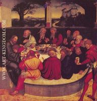 Abendmahl-1547