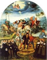 Blendung-des-Paulus 1586