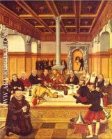 Das-Abendmahl-1565