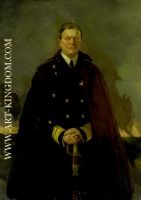 Admiral Sir David Beatty Lord Beatty