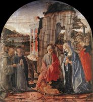 Nativity 1475