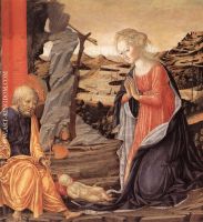 Nativity 1470
