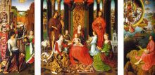 Memling 15