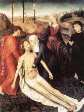 Lamentation