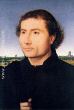 Memling41