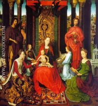 Memling18