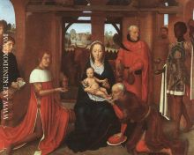 Memling 9