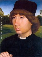 Memling 40