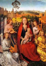 Memling11