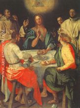 Pontormo4