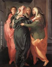 Visitation