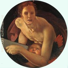 Pontormo2