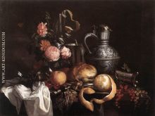 Still Life 2