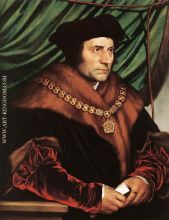 Sir Thomas More 2