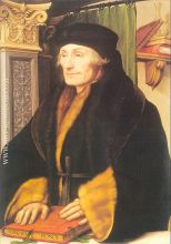 Hholbein2-12