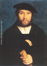 Hholbein2-23